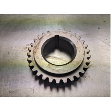 13Z210 Crankshaft Timing Gear For 11-13 Kia Sportage  2.4